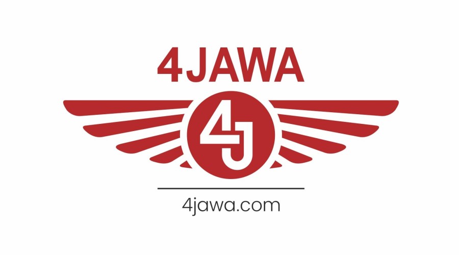 www.4jawa.com  - części do motocykli JAWA / CZ / VELOREX 1929 -2023