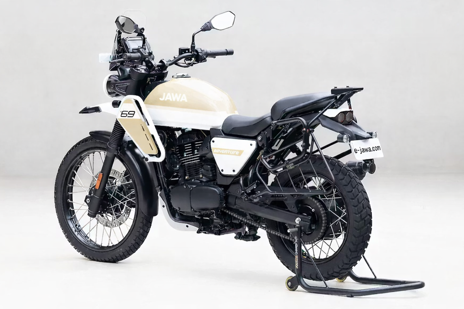 ChatGPT Image 17 sty 2026, 09_19_34.png