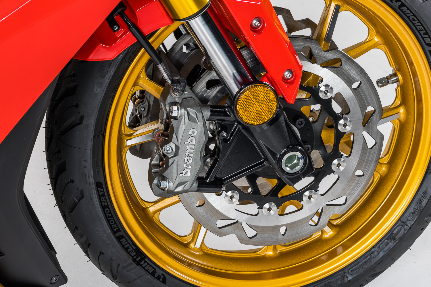 mDMB2025_JD750 by Jawa Racing_red-3134.JPG