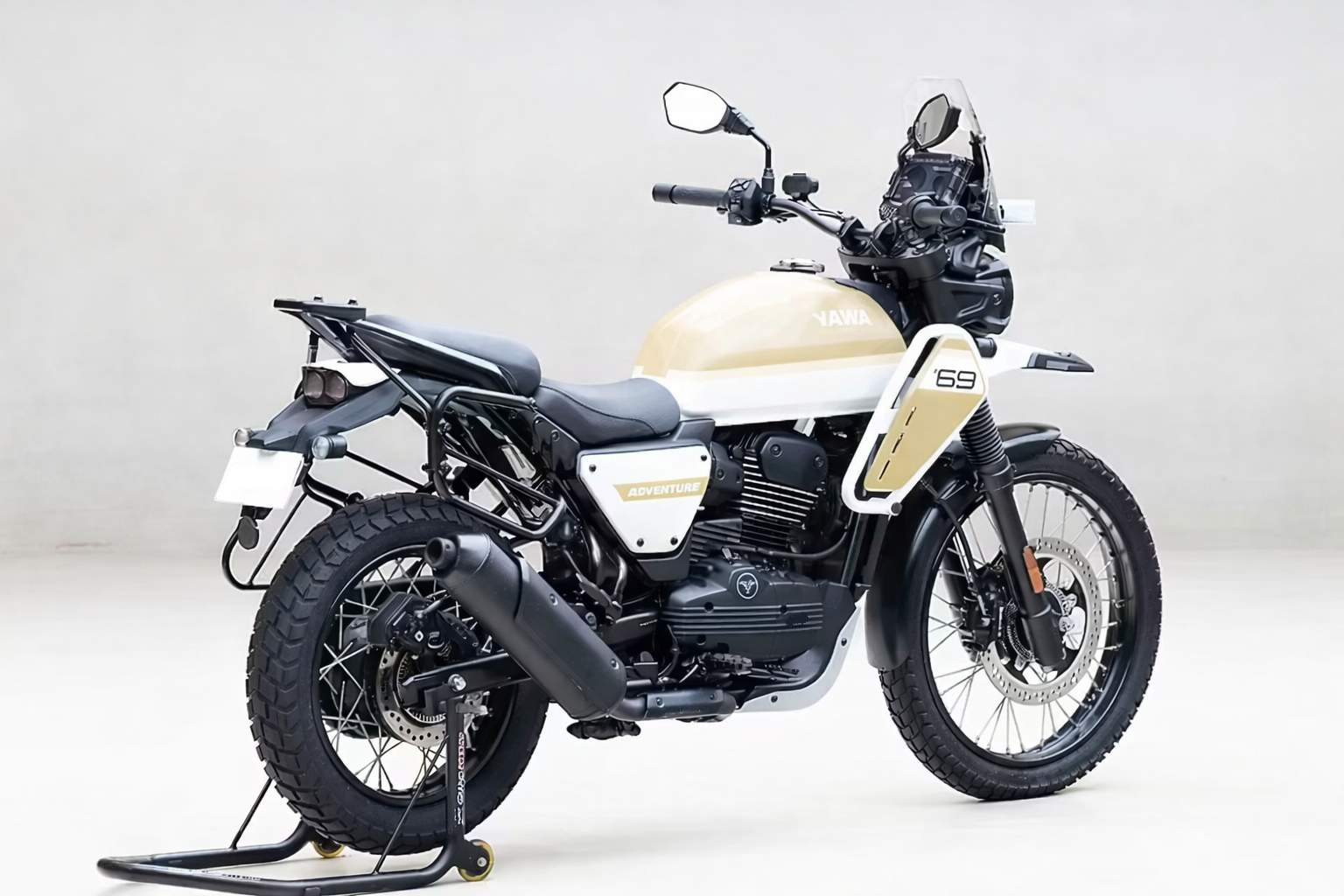 ChatGPT Image 17 sty 2026, 09_23_55.png