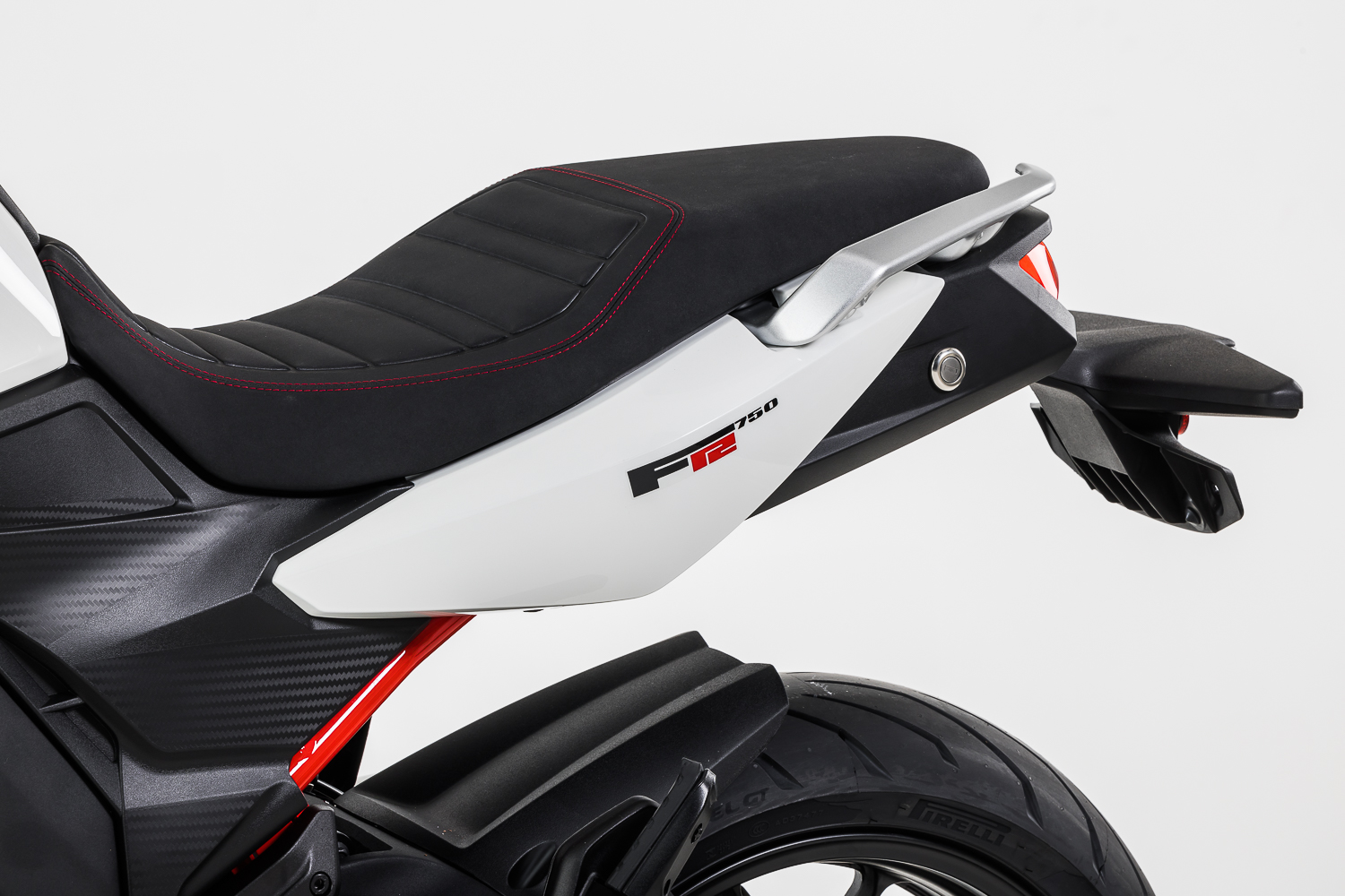 mDMB2025_JD750 by Jawa Retro_W-6981.JPG