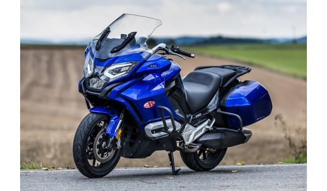 mDMB2025_JD750 by Jawa Touring-7820.JPG