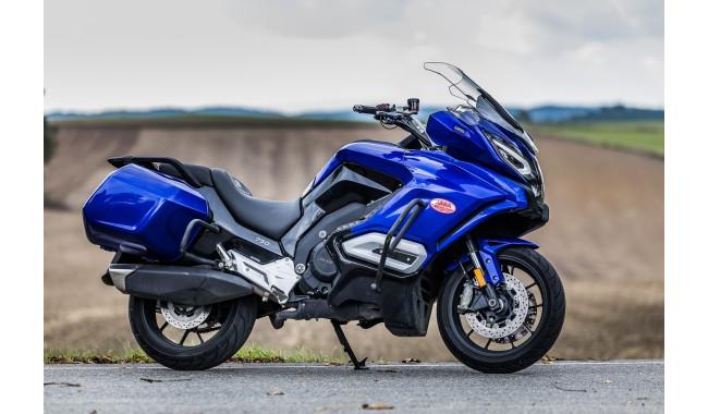 mDMB2025_JD750 by Jawa Touring-7771.JPG