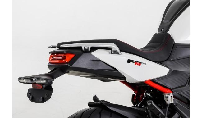 mDMB2025_JD750 by Jawa Retro_W-7040.JPG