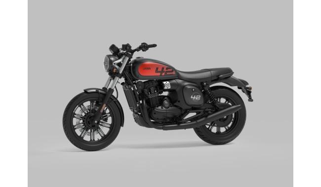 JAWA-42-MK2.2043_FJ.jpg
