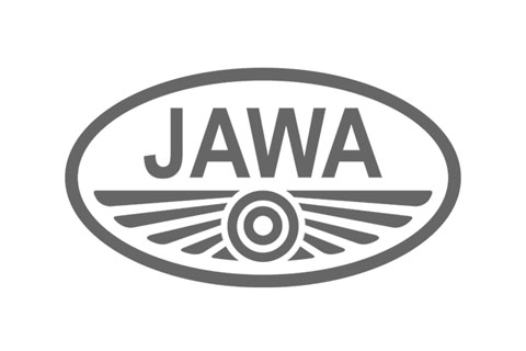 JAWA 500 OHV 1929 - 1931
